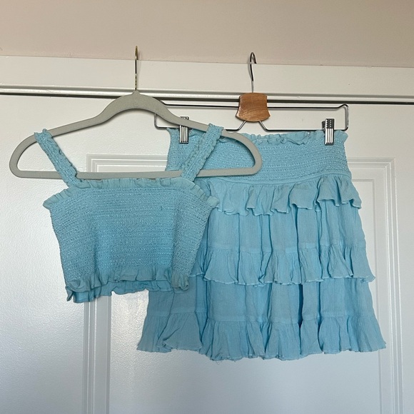 ‼️LAST CHANCE‼️ FP Thalia Set - Picture 4 of 10